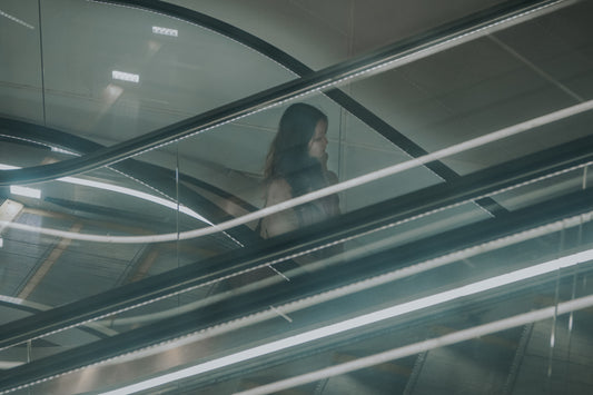 In Transit